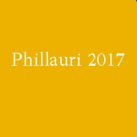 زیرنویس دوبله فارسی فیلم Phillauri 2017 4