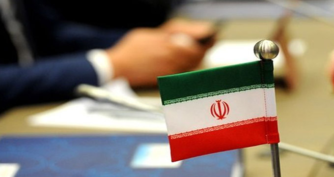 اوپک مدل پیشنهادی ایران را پذیرفت