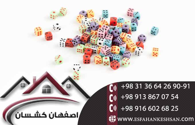سقف کشسان و آمان مجازی در اصفهان با قیمت های باور ن ی را از ما در گروه اصفهان کشسان بخواهید سقف کشسان و آسمان مجازی در اصفهان