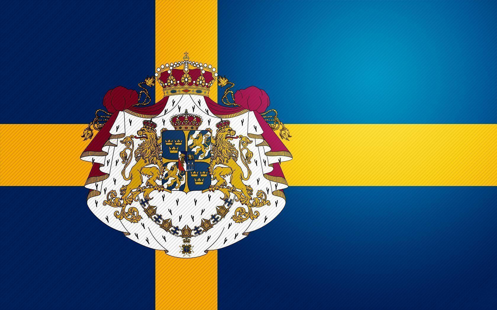 ترم جدید سوئدی اردیبهشت 1403