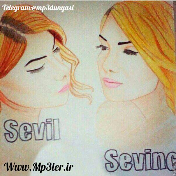 Sevil & Sevinç-Borc Ver 2015 Sevil & Sevinç-Borc Ver 2015