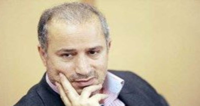 پیام رئیس فدراسیون خطاب به نمایندگان ایران در لیگ قهرمانان آسیا