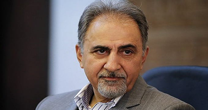 ادعایی درباره محاکمه شهردار تهران