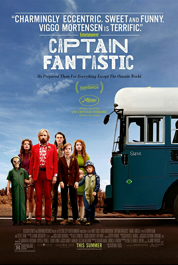 Captain fantastic-2016