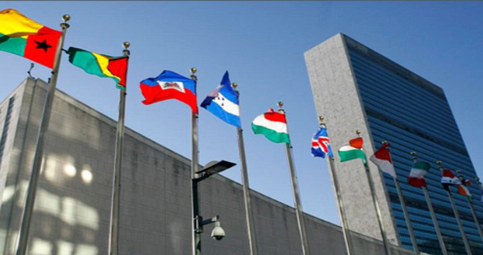 تعیین نماینده جدید سازمان ملل در امور یمن