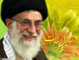 خودشناسی یکی از راه های خداشناسی است