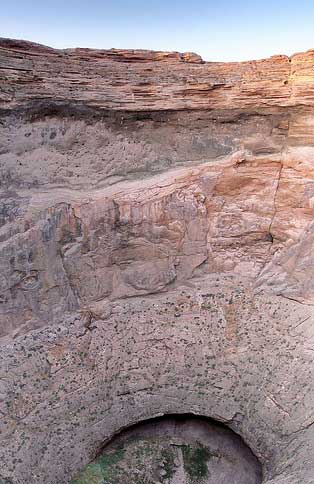 کار در ارتفاع کار در ارتفاع