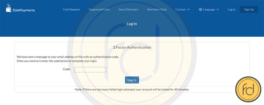 http://bayanbox.ir/view/547405514450713192/CoinPayments5.png