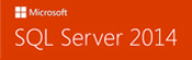 Microsoft SQL Server 2014 Express LocalDB