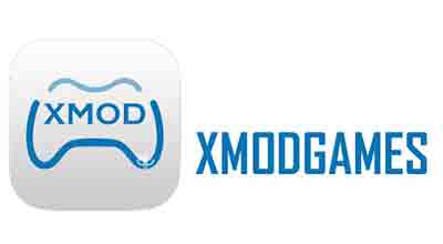 دانلود xmodegames