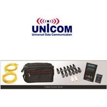 یونیکام ردیاب یاب_Unicom UTP Cable Tracker with Locator