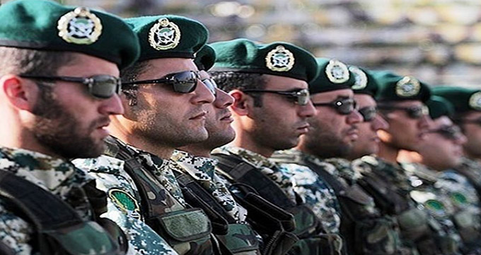 روزنامه نگار لبنانی بررسی کرد: مطلوب امریکا از ایران چیست؟