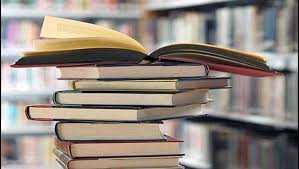 تحولی نوین در افزایش کتابخوانی