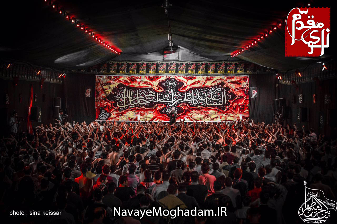 http://bayanbox.ir/view/5504386236398120653/IMG-20160414-WA0004-copy.jpg