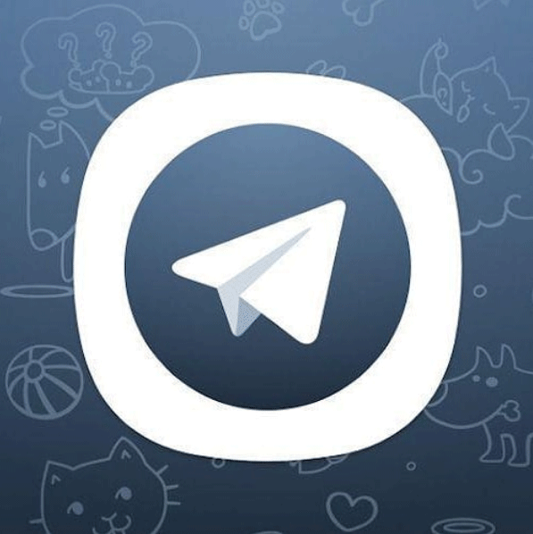 آپدیت جدید تلگرام ایکس