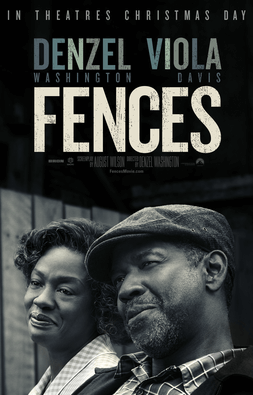 Fences-2016