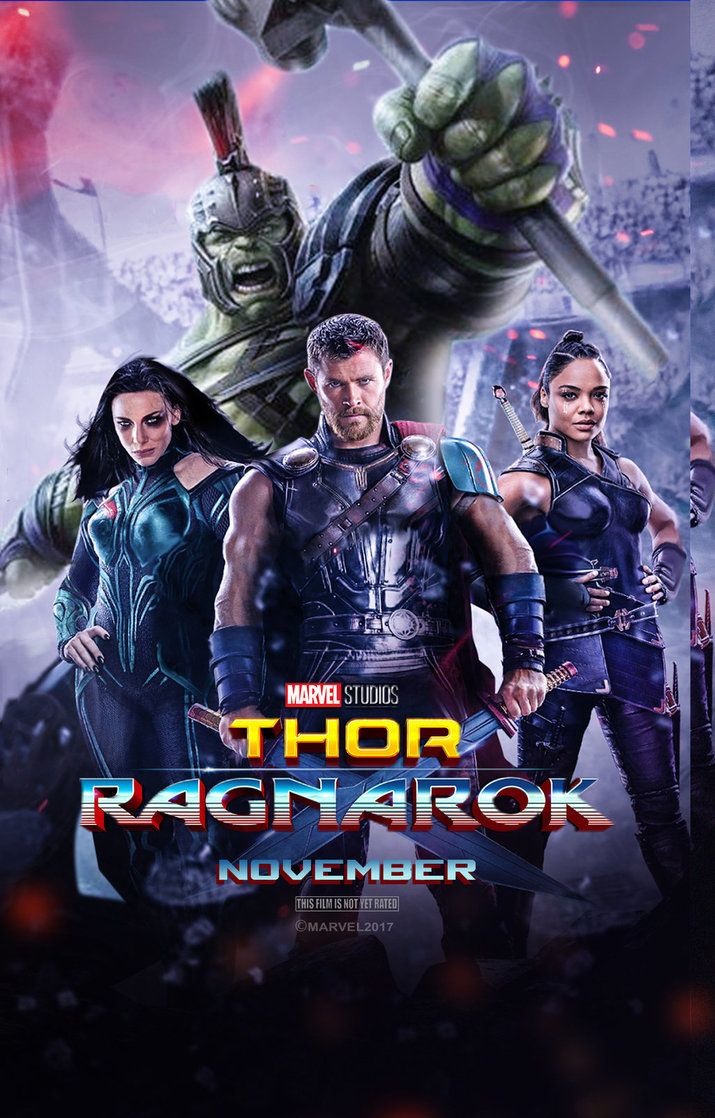 دانلود فیلم Thor Ragnarok 2017 با دوبله فارسی دانلود فیلم Thor Ragnarok 2017 با دوبله فارسی
