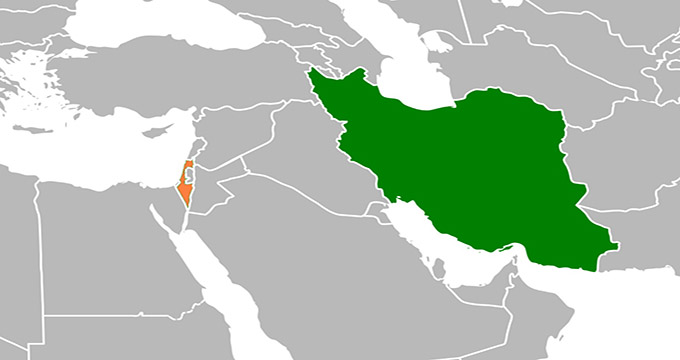ادعای روزنامه سعودی: ایران و اسرائیل مذاکره کرده‌اند!