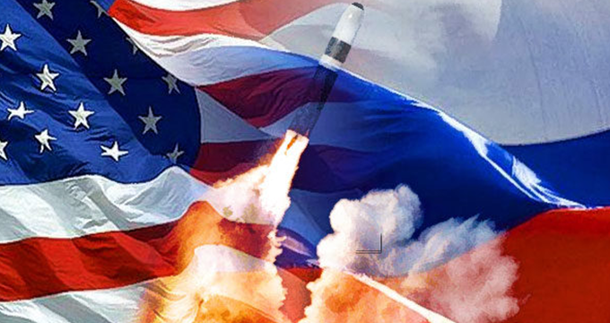طرح آمریکا برای مهار روسیه با بمب‌های هسته‌ای کوچک