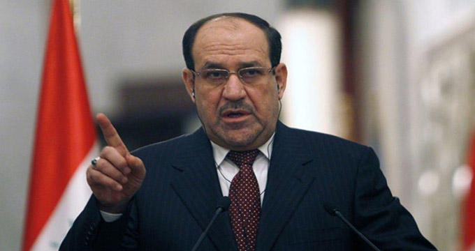 نکاتی جالب از انتخابات عراق؛ الماکی اول شد