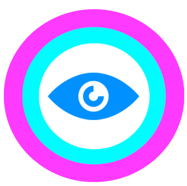 چنلز لینک  ثبت،معرفی و تبلیغ کانال های تلگرام در چنلز لینک