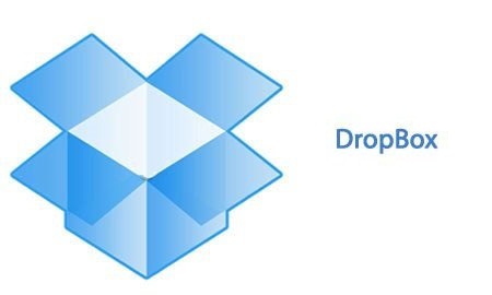 دانلود نرم افزار Dropbox  برای اشتراک گذاری آسان فایل