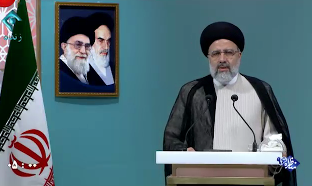 آقای روحانی برای مردم عقل قائل شوید