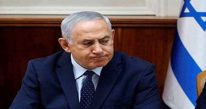 نتانیاهو: برجام ایران را جسورتر کرده است