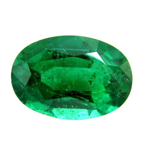 خواص و فواید سنگ زمرد Emerald