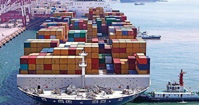 صادرات ایران به قطر ۵ برابر شد
