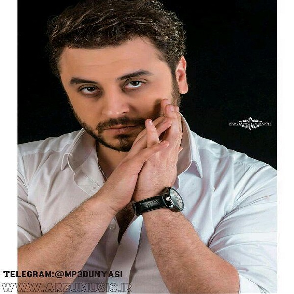 Nurlan Tehmezli-Sen Olmalısan 2018 Nurlan Tehmezli-Sen Olmalısan 2018