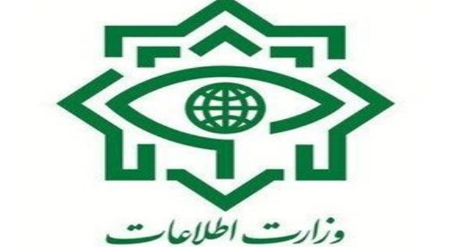 انهدام دو باند شرکت های هرمی در آستارا