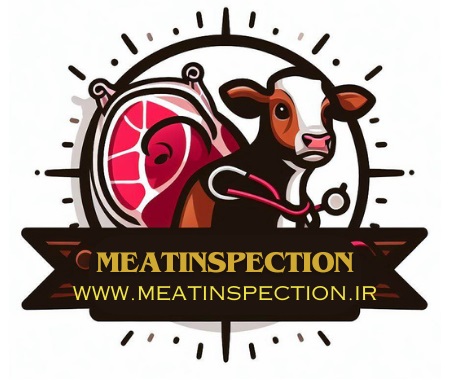 Meatinspection.ir