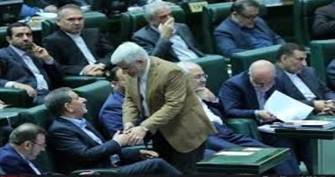 اصلاح‌طلبان پس از آشوب‌های زمستان 96 در کجای سیاست ایران قرار دارند؟