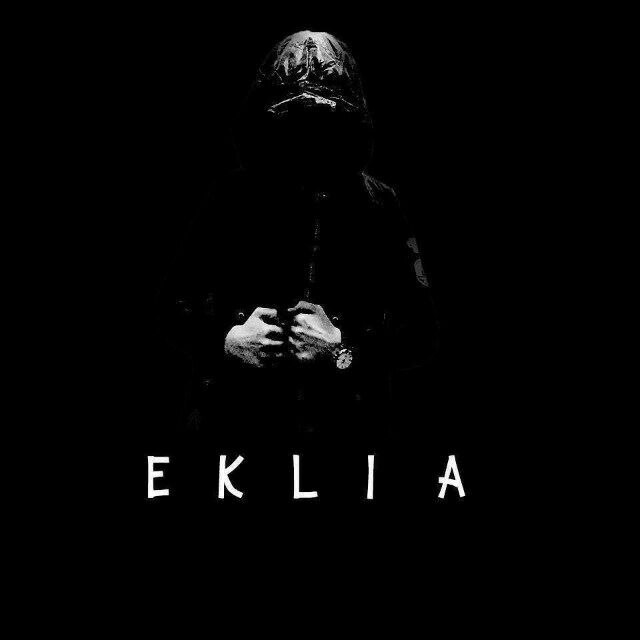 اکلیا | Eklia