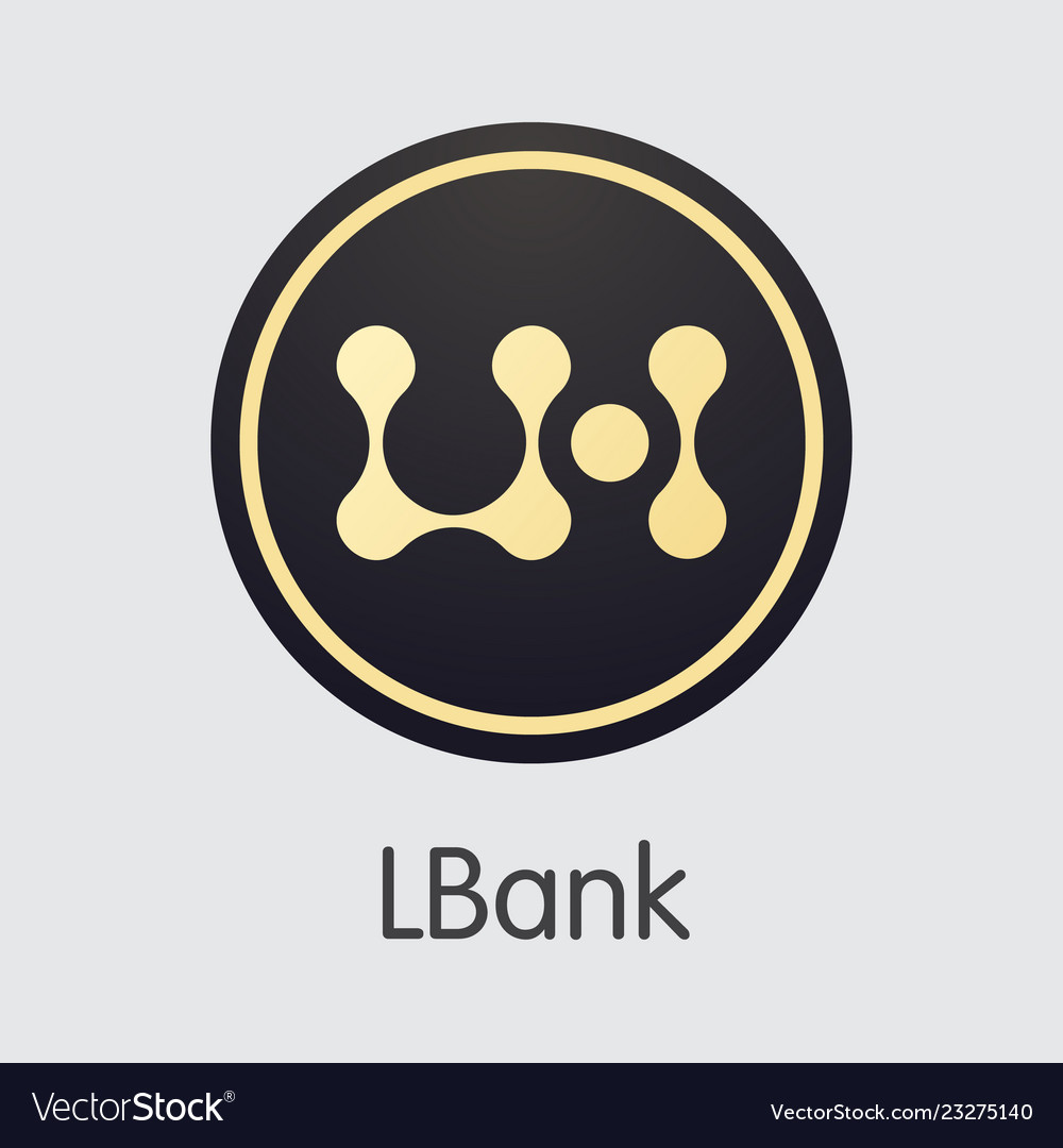 دانلود صرافی Lbank ، صرافی مطمئن برای ایرانیان +ثبت نام