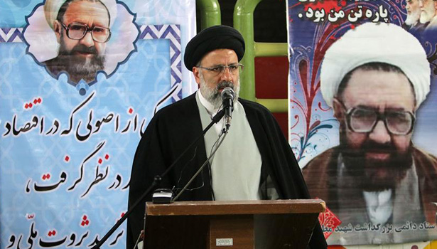 دشمنشناسی و دشمنستیزی از ویژگی های بارز شهید مطهری بود