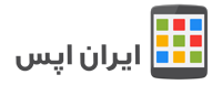لوگو ایران اپس