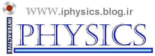 آموزش فیزیک   ،                                        physics     Learning