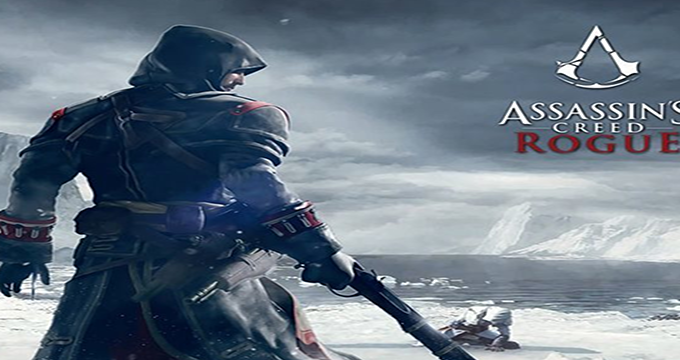 گیم نیوز/ ریمستر بازی Assassin’s Creed Rogue رسما تایید شد