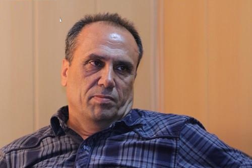 عربشاهی:  نمی دانم چرا آقای برانکو رامین رضاییان را از تیم جدا کرده؟/پرسپولیس مقابل نفت تاکتیک خاصی نداشت