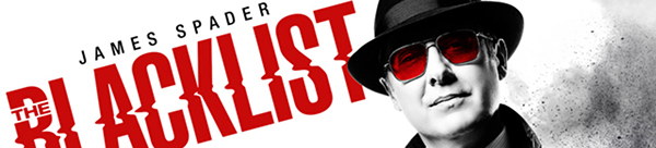 download the Blacklist season 4