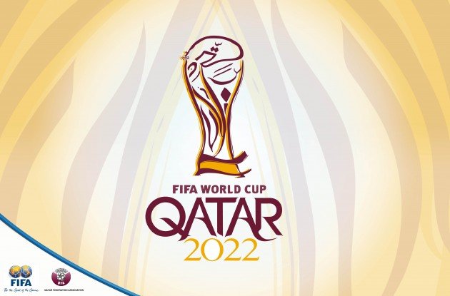 اتهام رشوه پرداخت ۱۵ میلیون دلار به قطر برای گرفتن میزبانی جام جهانی
