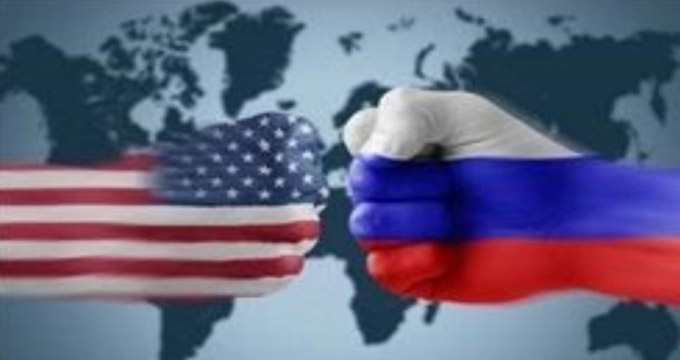 روسیه هم از آمریکا شکایت کرد