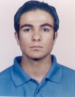 شهید حسین خدیر