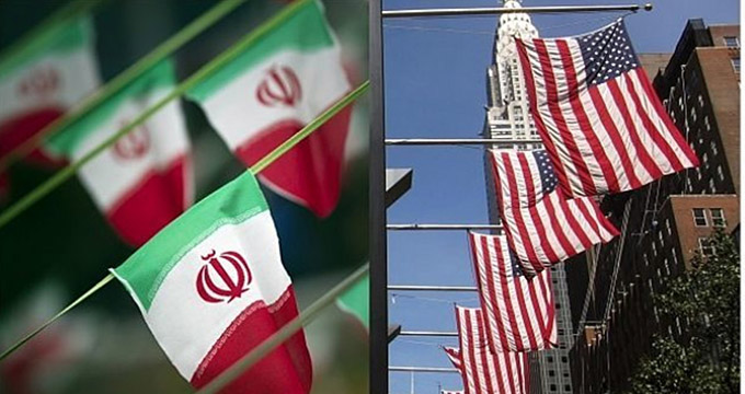 تغییر موازنه ها و عصبانیت آمریکا از ایران