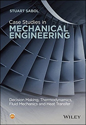 book the 2009 world forecasts of glassware for laboratory hygienic or pharmaceutical use