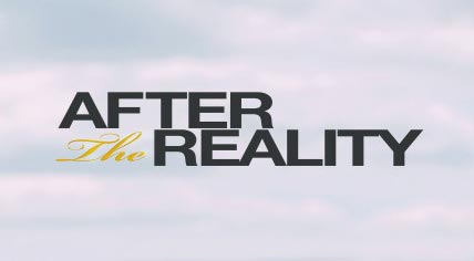 دانلود فیلم After the Reality 2016 با لینک مستقیم و کیفیت 480p ،720p ،1080p