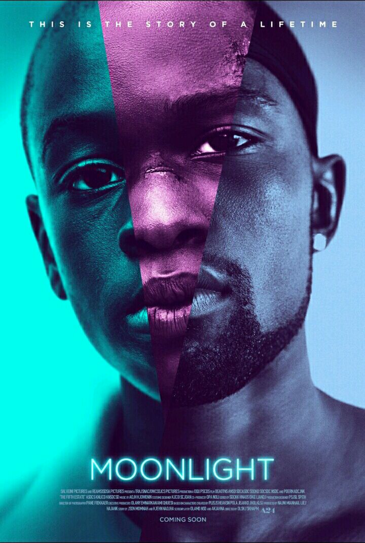 Moonlight-2016