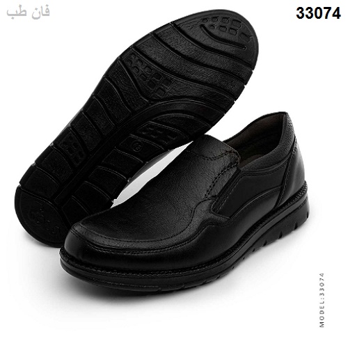کفش روزمره مردانه ایماز Imaz مدل 33074